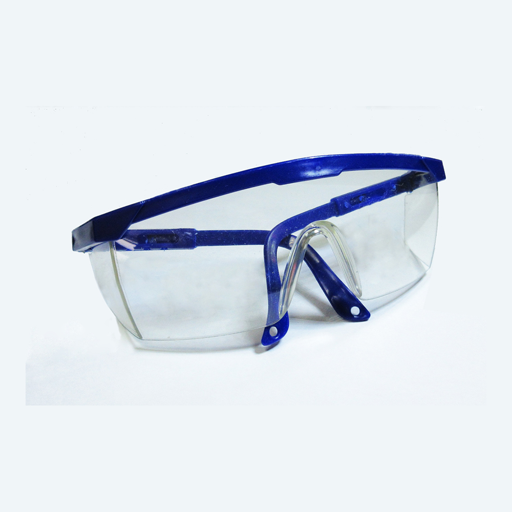 PY9902 - GOGGLES GLASSES PROTECTIVE EQUIPMENT EYE PROTECTION
